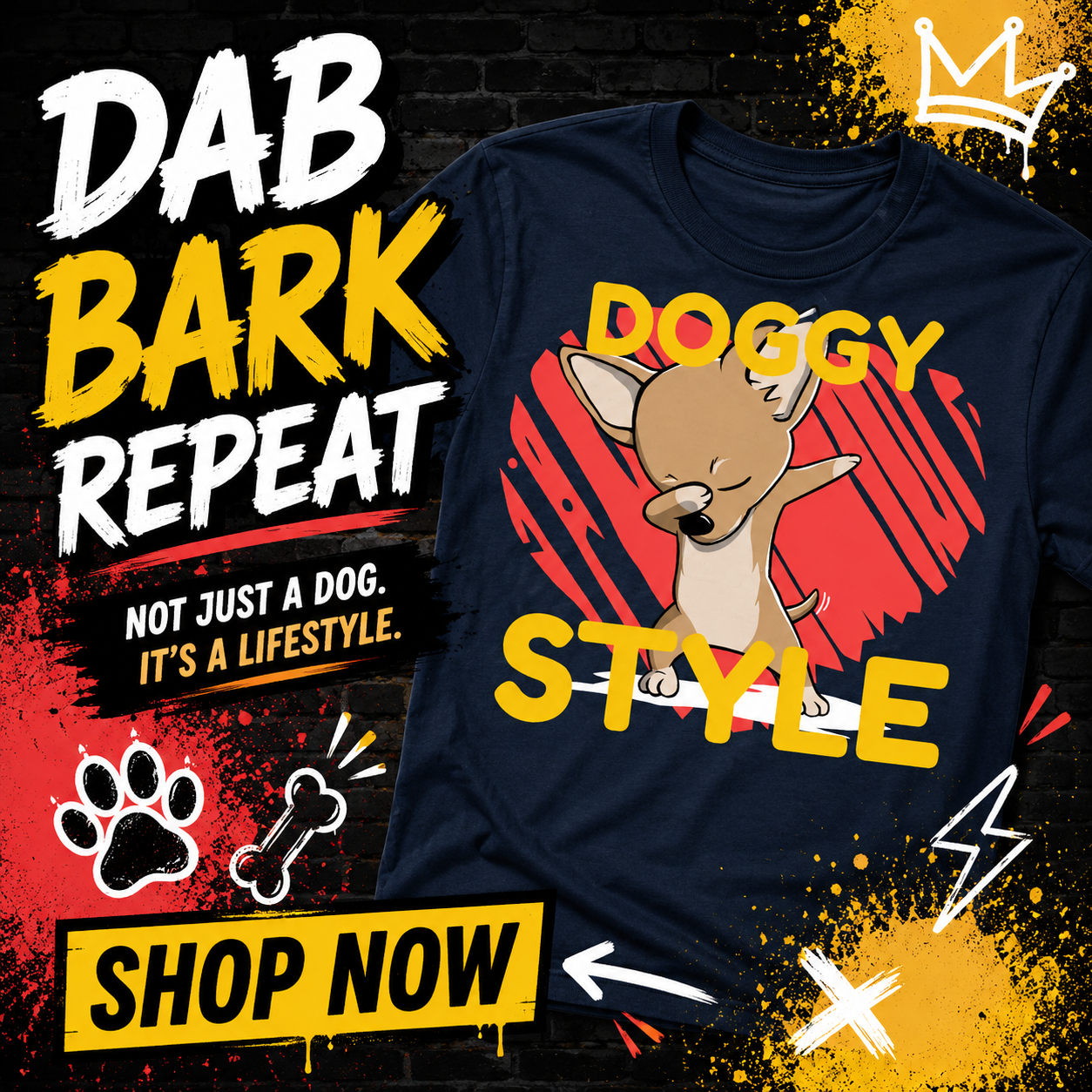 funny shirts
