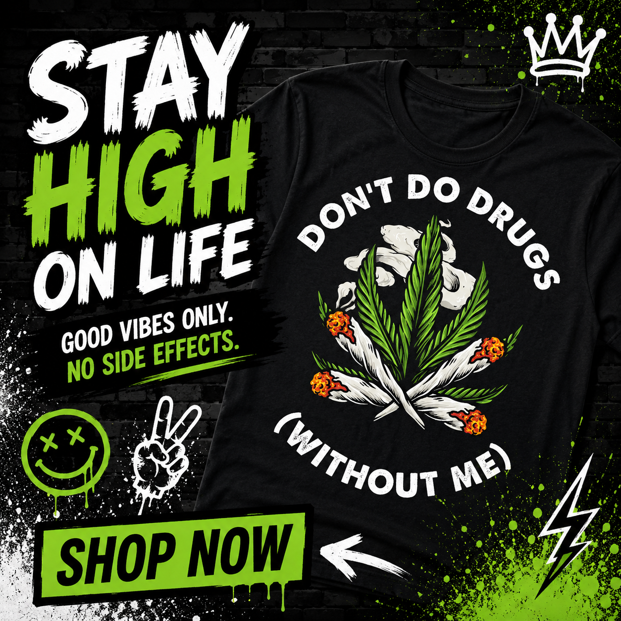 funny shirts